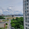 https://cdn.worldota.net/t/100x100/hotel_review/bf/21/bf211f4291dd05cf0a6768092a5cdf2275ffd300.JPEG