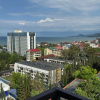 https://cdn.worldota.net/t/100x100/hotel_review/bf/21/bf219ab486bac0542a41aba5f4fee8499ef6aac0.JPEG