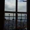 https://cdn.worldota.net/t/100x100/hotel_review/bf/2a/bf2aaa4b849aa77425c0db78e2792d43996bcec2.JPEG