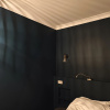 https://cdn.worldota.net/t/{size}/hotel_review/bf/2b/bf2bf8fed3343bde1590d4aa9dd496ec34f7c5c5.JPEG