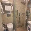 https://cdn.worldota.net/t/100x100/hotel_review/bf/2d/bf2d00031b5c5d7f6401b12cf84e28230d9ecd60.JPEG
