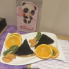 https://cdn.worldota.net/t/100x100/hotel_review/bf/2d/bf2dd7906eb7f76c543a831393df73281a0d568a.JPEG