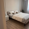 https://cdn.worldota.net/t/100x100/hotel_review/bf/2e/bf2e59de18d285c5f5d2ee5e0c49f1a39f73167d.JPEG