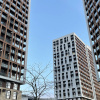 https://cdn.worldota.net/t/100x100/hotel_review/bf/30/bf3096ccac4774aa45823c622beb9fe2104c3806.JPEG