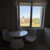 https://cdn.worldota.net/t/100x100/hotel_review/bf/30/bf30b60c6b0003c67f8cc215858b6b89c69fca6e.JPEG