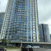 https://cdn.worldota.net/t/100x100/hotel_review/bf/30/bf30ec25a912c29a6b02b3f55fb9e9f0e2fd9209.JPEG