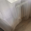 https://cdn.worldota.net/t/100x100/hotel_review/bf/31/bf3183e52de867212ee822aeeffb5b109c4a8803.JPEG