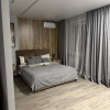 https://cdn.worldota.net/t/100x100/hotel_review/bf/32/bf325d34edbbadbab7470a90e90f17dd06468c82.JPEG