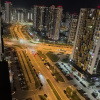 https://cdn.worldota.net/t/100x100/hotel_review/bf/33/bf3391844388f13df2392f0c7094acd61ea0c79e.JPEG
