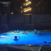 https://cdn.worldota.net/t/100x100/hotel_review/bf/33/bf33a2e2572a428cf3657087bf60b1da4d086a4b.JPEG
