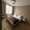 https://cdn.worldota.net/t/100x100/hotel_review/bf/34/bf349a407c8cdf2e19164e85b34316353906be6e.JPEG