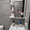 https://cdn.worldota.net/t/100x100/hotel_review/bf/34/bf34f1f943600d921c7faf67f5e65ad165736564.JPEG