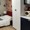 https://cdn.worldota.net/t/100x100/hotel_review/bf/36/bf36177acc6cf001cd0db5983f6711bbf5f95c86.JPEG