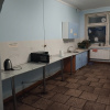 https://cdn.worldota.net/t/{size}/hotel_review/bf/36/bf3625614fe30239c98e4da719a97d5f9853b535.JPEG