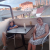 https://cdn.worldota.net/t/100x100/hotel_review/bf/37/bf37219efdc0c163d7456c3876914f0649a95798.JPEG