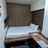 https://cdn.worldota.net/t/100x100/hotel_review/bf/39/bf3903886af5ac3b5335f6aacb48696c9a4acc91.JPEG
