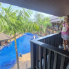 https://cdn.worldota.net/t/100x100/hotel_review/bf/39/bf3938db6e99108823bed5b8b82b343a65c44ab0.JPEG