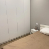 https://cdn.worldota.net/t/100x100/hotel_review/bf/3c/bf3c1bb9600b36aa67154c3728bb787f56e9a6b6.JPEG