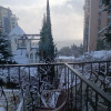 https://cdn.worldota.net/t/{size}/hotel_review/bf/3c/bf3c95bcf36905d750dafefcf6d1346877521a72.JPEG