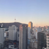 https://cdn.worldota.net/t/100x100/hotel_review/bf/3d/bf3deffb1175075fc957d6507b5ef96f8dcc52fe.JPEG