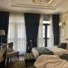 https://cdn.worldota.net/t/{size}/hotel_review/bf/3e/bf3e43b1d9c3ba3331c0661547e4da1181f775ad.JPEG