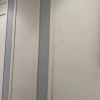 https://cdn.worldota.net/t/100x100/hotel_review/bf/3e/bf3ef7d36f8249dbbdcc95c98948b5eef960aaa7.JPEG