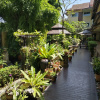 https://cdn.worldota.net/t/100x100/hotel_review/bf/40/bf40bb5aa1526f8874fb2e7e3948b818b6b97cf2.JPEG