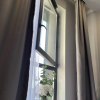 https://cdn.worldota.net/t/100x100/hotel_review/bf/41/bf41fd149bf912a695222277a9e751513cfb62ea.JPEG