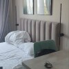 https://cdn.worldota.net/t/{size}/hotel_review/bf/44/bf44b136a62c3b14c24c782c7b946b434eedeac5.JPEG
