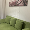 https://cdn.worldota.net/t/100x100/hotel_review/bf/46/bf46154d60f49211ccd2ef95de968c4c3c1a715d.JPEG