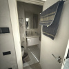 https://cdn.worldota.net/t/100x100/hotel_review/bf/48/bf4874fb216fedb11c283ecec0ad6600f6767f9e.JPEG