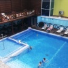 https://cdn.worldota.net/t/100x100/hotel_review/bf/4a/bf4a72849831901d25c8693a8c4a91405f99d481.JPEG