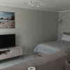https://cdn.worldota.net/t/100x100/hotel_review/bf/4b/bf4bab965646d0d59f9f9bf09c5c8877bdfb189a.JPEG