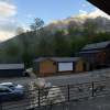 https://cdn.worldota.net/t/100x100/hotel_review/bf/4c/bf4c256e2aeedd0e5d8611f0edd54e8582c5b2b4.JPEG