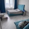 https://cdn.worldota.net/t/100x100/hotel_review/bf/4c/bf4c53b8b7b80fedc95fdb41abb458f83421554e.JPEG