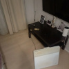 https://cdn.worldota.net/t/100x100/hotel_review/bf/4d/bf4d12f78febcad5b5ac535e3e8af5c6b15aa853.JPEG