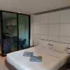 https://cdn.worldota.net/t/100x100/hotel_review/bf/4f/bf4f23c33f381d464129d826980a9f03e216e3f3.JPEG