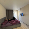 https://cdn.worldota.net/t/{size}/hotel_review/bf/4f/bf4fe80cc26c4bdee1a5afb275aaa197c9649015.JPEG