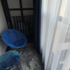 https://cdn.worldota.net/t/100x100/hotel_review/bf/51/bf514fd61a9c7f75ddc415f9204a2809a283ac79.JPEG