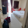 https://cdn.worldota.net/t/100x100/hotel_review/bf/51/bf519ce57b20fb7cbaa74e05bceb2277ee16031a.JPEG