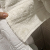 https://cdn.worldota.net/t/100x100/hotel_review/bf/52/bf52d77ea7887c61f4e9c146aa6e591901994aab.JPEG