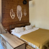 https://cdn.worldota.net/t/100x100/hotel_review/bf/55/bf55e80be751b34e84bfd721979bd9ad8422a203.JPEG