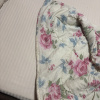 https://cdn.worldota.net/t/100x100/hotel_review/bf/5a/bf5ac84d535369034a0bcba19cde43a2d8f18fc1.JPEG