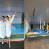 https://cdn.worldota.net/t/100x100/hotel_review/bf/5b/bf5b418d78475c022b9efe3a9e6fa325ee6d6666.JPEG