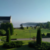 https://cdn.worldota.net/t/100x100/hotel_review/bf/5c/bf5cefde17b333d6be84c27ddec1d9daa018b201.JPEG