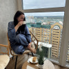 https://cdn.worldota.net/t/{size}/hotel_review/bf/60/bf609bb9364b11c8d97e8e0ca037b400a64f3e54.JPEG