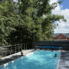 https://cdn.worldota.net/t/100x100/hotel_review/bf/60/bf60bc67d07a28a294f3aa23ae38eec4592a911a.JPEG