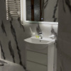 https://cdn.worldota.net/t/100x100/hotel_review/bf/64/bf6461c2f656cffb502e81a14a625678f0baef53.JPEG