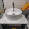 https://cdn.worldota.net/t/100x100/hotel_review/bf/65/bf6515ffd13fa37482174bd96c55b4a3e0106cf8.JPEG