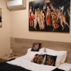 https://cdn.worldota.net/t/100x100/hotel_review/bf/67/bf67637f8b2efeb9018b7f0862a33154b97d8093.JPEG